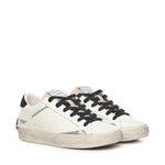 Sneakers Distressed 25001AA8  CRIME LONDON 