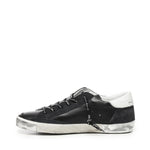 Sneakers basse Prsx PRLU MA01 PHILIPPE MODEL 