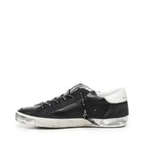 Sneakers basse Prsx PRLU MA01 PHILIPPE MODEL 