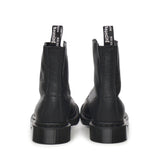 Stivali stringati 1460 Pascal Mono 24479001  DR. MARTENS 