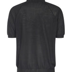 T-shirt in cotone GU110001 003 GRIFONI 