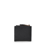 Portafoglio piccolo in pelle 5ML047 ADT7F0002 MIU MIU 