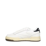 Sneakers Club C ltd 100260263  REEBOK 