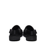 Clogs Goldencoast 1142172 M GOLDENCOAST CLOGBLK UGG 