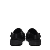 Clogs Goldencoast 1142172 M GOLDENCOAST CLOGBLK UGG 