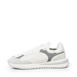 Sneakers olympique low OYLU FR01 PHILIPPE MODEL 
