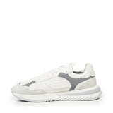 Sneakers olympique low OYLU FR01 PHILIPPE MODEL 