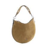 Borsa Sunup Medium E1QKG130201 G43 COCCINELLE 