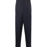 Pantaloni "Le Pantalon Gio" in lana 25HPAM00530AW00631 380 JACQUEMUS 