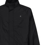 Giacca Funnel Neck MLM1785 01 REPRESENT 