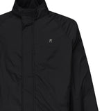 Giacca Funnel Neck MLM1785 01 REPRESENT 