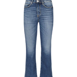 Jeans bootcut denim 103860 A2DPPJD PINKO 