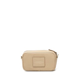 Borsa The crossbody bag 2S5HCR002H02 230 MARC JACOBS 