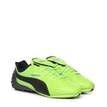 FENTY x PUMA Sneakers Avanti LS-X 40480801  PUMA X FENTY 