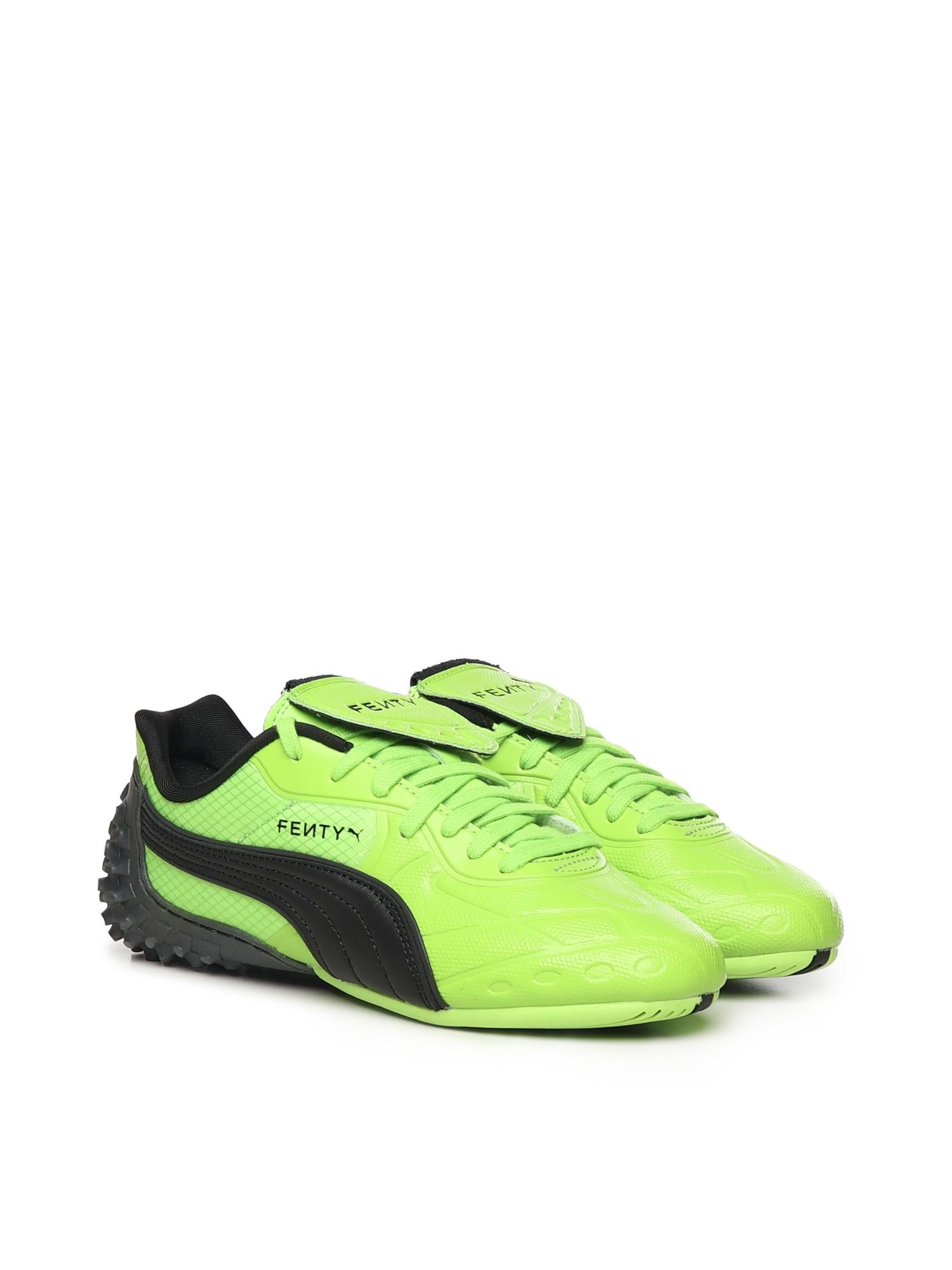 FENTY x PUMA Sneakers Avanti LS-X 40480801  PUMA X FENTY 