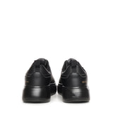 Sneaker Big 05 in pelle 7G5015PX331 22222 LIU JO 