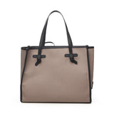 Borsa shopping Marcella BS6850 13721 GIANNI CHIARINI 