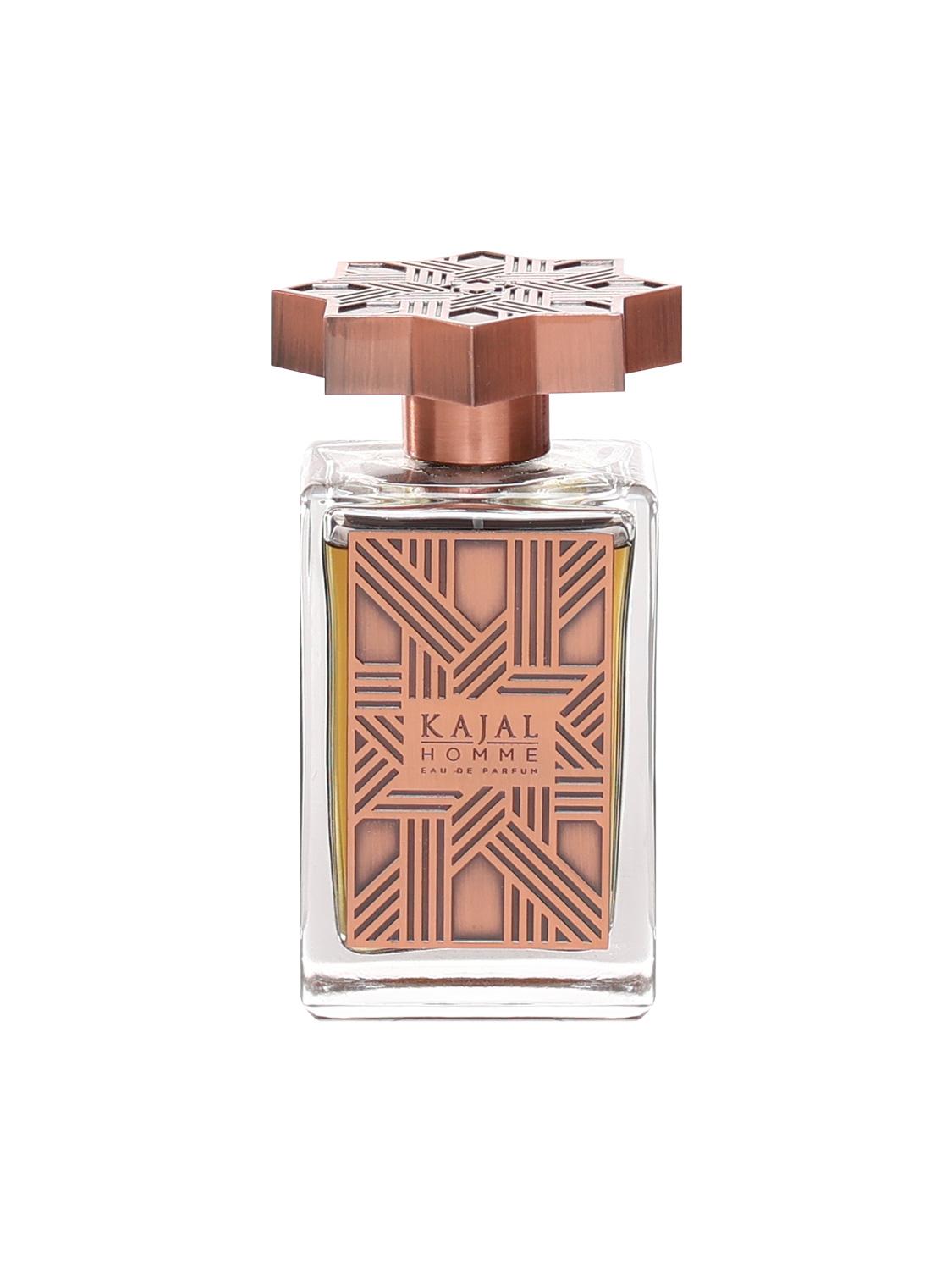 Homme edp 100 ml KAJAL HOMME -1 KAJAL 