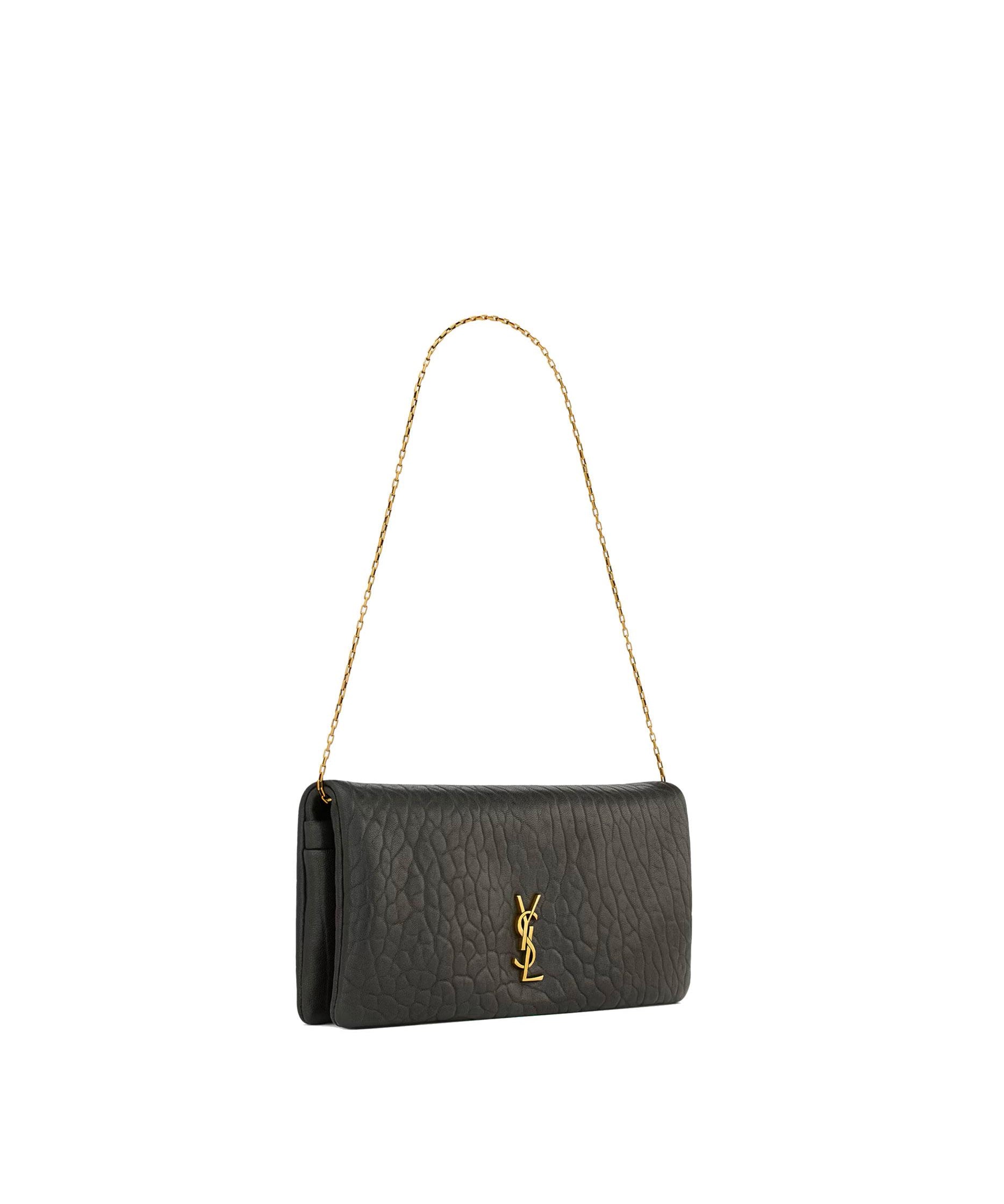 Mini bag Calipso 801712 AACYT1000 SAINT LAURENT 
