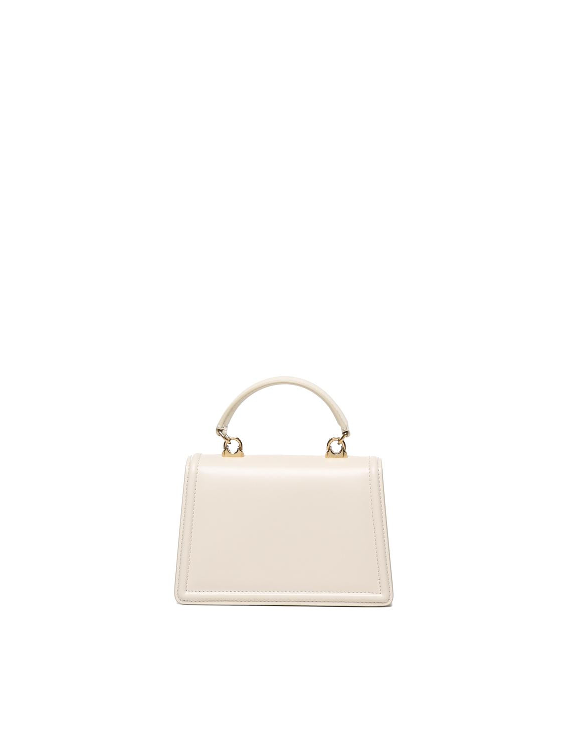 Borsa Devotion in pelle di vitello BB6711 AV8938H000 DOLCE & GABBANA 