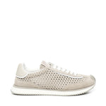 Sneaker DG Cushion<BR/> CS2298 A6D458C711 DOLCE & GABBANA 