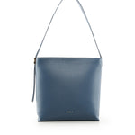 Borsa a spalla in pelle E1U4K130201 B27 COCCINELLE 