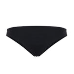 Slip bikini U-Prong 25027223 BLACK CHRISTOPHER ESBER 