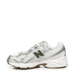 Sneakers 740 U740SF2  NEW BALANCE 
