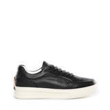 Sneakers Phoenix BU3510 NERO BARRACUDA 