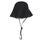 Borsa "Hatbag" BBCT033  RUSLAN BAGINSKIY 