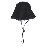 Borsa "Hatbag" BBCT033  RUSLAN BAGINSKIY 