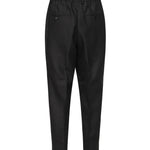 Pantalone "Dominique" DOMINIQUE REGULAR LLAPNERO BE ABLE 