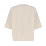 Maglione in lana I209W9C00001 M1115034 MONCLER GENIUS 