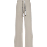 Pantalone ampio in jersey 2619781051600 001 'S MAX MARA 