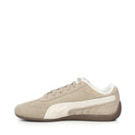 Sneakers Speedcat Elevated Wns 40361902  PUMA 