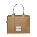 Borsa The Tote Jacquard M0017048 230 MARC JACOBS 