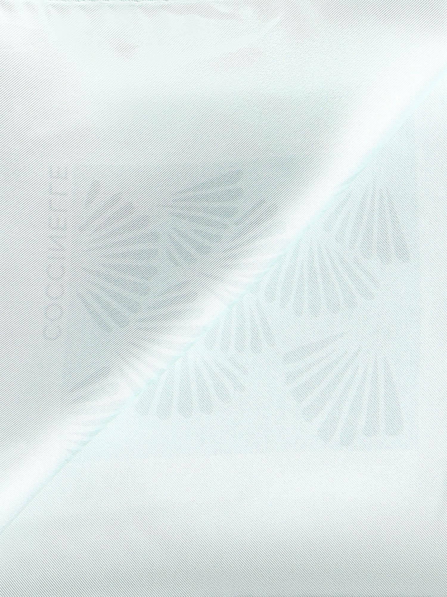 Foulard in seta con stampa E7UYD380101 M30 COCCINELLE 