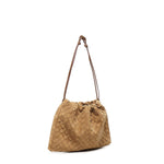 Pochette Dustbag 796728 V1QE02588 BOTTEGA VENETA 