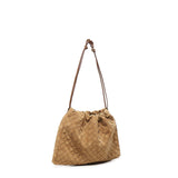 Pochette Dustbag 796728 V1QE02588 BOTTEGA VENETA 