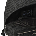 Zaino Mk con logo frontale 33S5SMMB2C 144 MICHAEL MICHAEL KORS 
