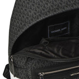 Zaino Mk con logo frontale 33S5SMMB2C 144 MICHAEL MICHAEL KORS 