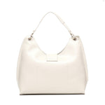 Sacca Federica 73BS8VI03 FEDERICAOFF WHITE V° 73 