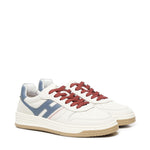 Sneakers Hogan H630 HXM6300EU50ODZ 0SA6 HOGAN 