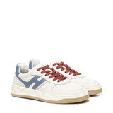 Sneakers Hogan H630 HXM6300EU50ODZ 0SA6 HOGAN 