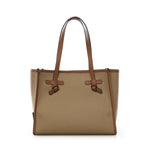 Borsa shopping Marcella BS6849 13932 GIANNI CHIARINI 