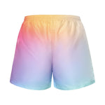 Costume da bagno Gradient MSP26TR032 02 CASABLANCA 