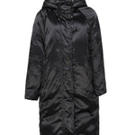 Puffer piuma NAW33493290WIH B999 FAY 