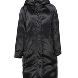 Puffer piuma NAW33493290WIH B999 FAY 