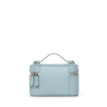 Borsa The Messenger in pelle 2R5HCR018H01 457 MARC JACOBS 
