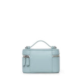 Borsa The Messenger in pelle 2R5HCR018H01 457 MARC JACOBS 